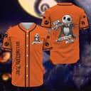 Personalized Jack Skellington Baseball Jersey Rock Paper Scissors Throat Punch I Win Gift For Family Personalized Jack Skellington Baseball Jersey Rock Paper Scissors Throat Punch I Win Gift For Family
