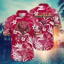 Special Aloha NCAA Boston College Eagles Hawaiian Shirt Summer Vacation Gift Special Aloha NCAA Boston College Eagles Hawaiian Shirt Summer Vacation Gift