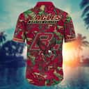 Colorful Aloha NCAA Boston College Eagles Hawaiian Shirt Trending Gift For Friend Colorful Aloha NCAA Boston College Eagles Hawaiian Shirt Trending Gift For Friend
