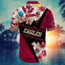 Trending Aloha NCAA Boston College Eagles Hawaiian Shirt Gift For Beach Lovers Trending Aloha NCAA Boston College Eagles Hawaiian Shirt Gift For Beach Lovers