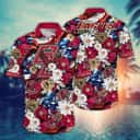 NCAA Boston College Eagles Hawaiian Shirt Independence Day Gift For Best Friend NCAA Boston College Eagles Hawaiian Shirt Independence Day Gift For Best Friend