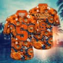 Trending NCAA Syracuse Orange Hawaiian Shirt Summer Gift For Cool Friend Trending NCAA Syracuse Orange Hawaiian Shirt Summer Gift For Cool Friend