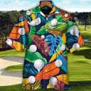 Funny Hawaiian Shirt It Takes A Lot Of Balls To Golf The Way I Do Tropical Gift For Brother Funny Hawaiian Shirt It Takes A Lot Of Balls To Golf The Way I Do Tropical Gift For Brother
