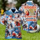 Funny Hawaiian Shirt Rugby Saved Me From Being A Pornstar Now I'm Just A Hooker Funny Hawaiian Shirt Rugby Saved Me From Being A Pornstar Now I'm Just A Hooker