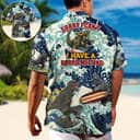 Funny Hawaiian Shirt Godzilla Sorry I Can't I Have A Board Meeting Lovers Surfing Gift For Beach Trip Funny Hawaiian Shirt Godzilla Sorry I Can't I Have A Board Meeting Lovers Surfing Gift For Beach Trip