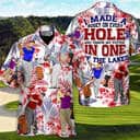 Funny Hawaiian Shirt Golf I Made A Bogey On Every Hole And Threw My Putter In One Of The Lakes Beach Gift Funny Hawaiian Shirt Golf I Made A Bogey On Every Hole And Threw My Putter In One Of The Lakes Beach Gift