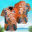 Custom Aloha MLB New York Mets Hawaiian Shirt Tropical Gift For Beach Vacation Custom Aloha MLB New York Mets Hawaiian Shirt Tropical Gift For Beach Vacation