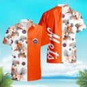 Aloha MLB New York Mets Hawaiian Shirt Tropical Flower Gift For Beach Lovers Aloha MLB New York Mets Hawaiian Shirt Tropical Flower Gift For Beach Lovers