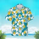 Aloha Pokemon Hawaiian Shirt Pikachu Summer Beach Gift Aloha Pokemon Hawaiian Shirt Pikachu Summer Beach Gift