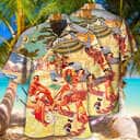 Funny Hawaiian Shirt Family Vacation Summer Gift For Friend Funny Hawaiian Shirt Family Vacation Summer Gift For Friend
