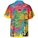 Yoga Cat Funny Hawaiian Shirt Inhale The Good Shit Exhale The BullShit Yoga Cat Funny Hawaiian Shirt Inhale The Good Shit Exhale The BullShit