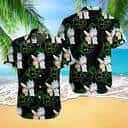 Aloha Rick And Morty Hawaiian Shirt Summer Aloha Beach Gift For Friend Aloha Rick And Morty Hawaiian Shirt Summer Aloha Beach Gift For Friend
