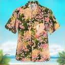 Summer Aloha Mew Pokemon Hawaiian Shirt Summer Gift For Best Friends Summer Aloha Mew Pokemon Hawaiian Shirt Summer Gift For Best Friends