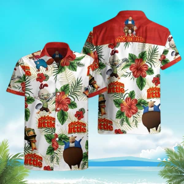 Summer Aloha Ghost Pokemon Hawaiian Shirt Hibiscus Flowers Pattern Gift For Husband Summer Aloha Ghost Pokemon Hawaiian Shirt Hibiscus Flowers Pattern Gift For Husband