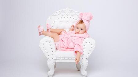 How to Dress Baby for Sleep in Winter?