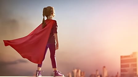 What Is The Most Common Halloween Costume For Girls?
