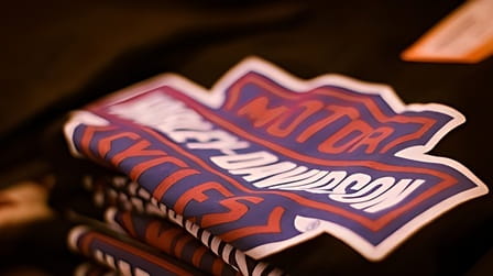 Why Do People Buy Vintage T-Shirts?