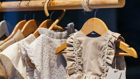 New Years Outfits For Kids