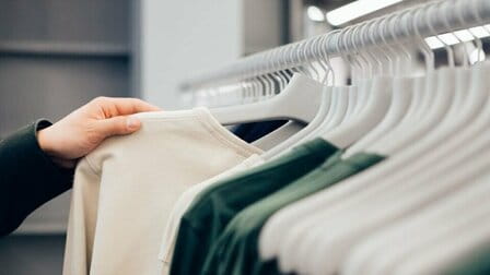 Clothing Styles For Tall Skinny Guys