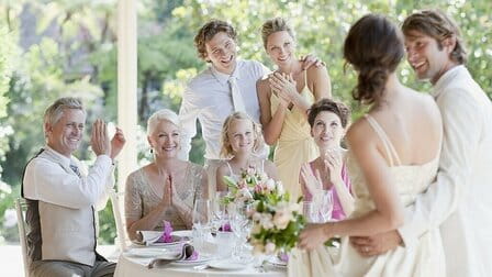 New Years Eve Wedding Guest Dresses