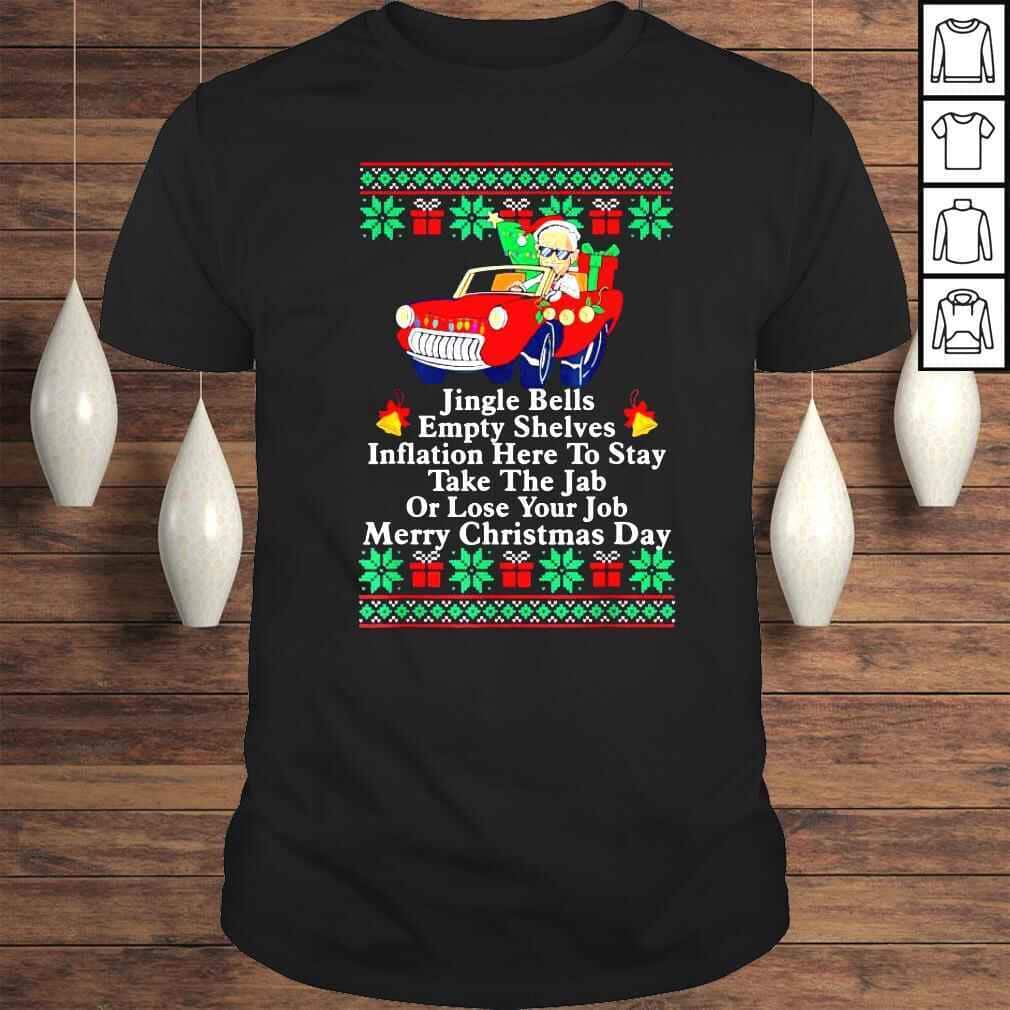 Joe Biden Meme T-Shirt Merry Christmas Day Joe Biden Meme T-Shirt Merry Christmas Day
