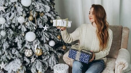 Can You Wear Jeans To A New Year's Eve Party?
