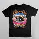 San Diego Chargers T-Shirt