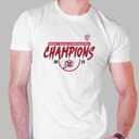 Utah Utes T-Shirt Women’s Basketball Champions Utah Utes T-Shirt Women’s Basketball Champions