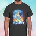 Chet Thomas Holmgren T-Shirt Oklahoma City Thunder