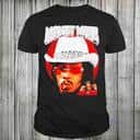 Katt Williams T-Shirt Money Mike Katt Williams T-Shirt Money Mike