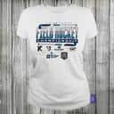 NCAA Division Iii Field Hockey Championship T-Shirt