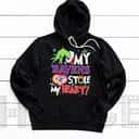 Funny Grinch NFL Baltimore Ravens T-Shirt My Stole My Heart Funny Grinch NFL Baltimore Ravens T-Shirt My Stole My Heart