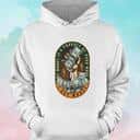 My Money Is A Product Of Hard Work I Get Money T-Shirt