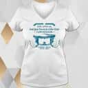 5th Annual Stub Your Toe On The Coffee Table Convention T-Shirt 5th Annual Stub Your Toe On The Coffee Table Convention T-Shirt