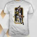 Big Play DJ T-Shirt Big Play DJ T-Shirt