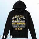 Michigan Wolverines Go Blue T-Shirt Hail To the Victors Back To Back To Back Michigan Wolverines Go Blue T-Shirt Hail To the Victors Back To Back To Back