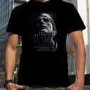 A Hideo Kojima Game Death Stranding T-Shirt