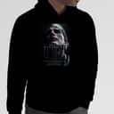 A Hideo Kojima Game Death Stranding T-Shirt A Hideo Kojima Game Death Stranding T-Shirt