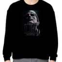 A Hideo Kojima Game Death Stranding T-Shirt