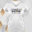 Vintage Now That’s What I Call Music T-Shirt Vintage Now That’s What I Call Music T-Shirt