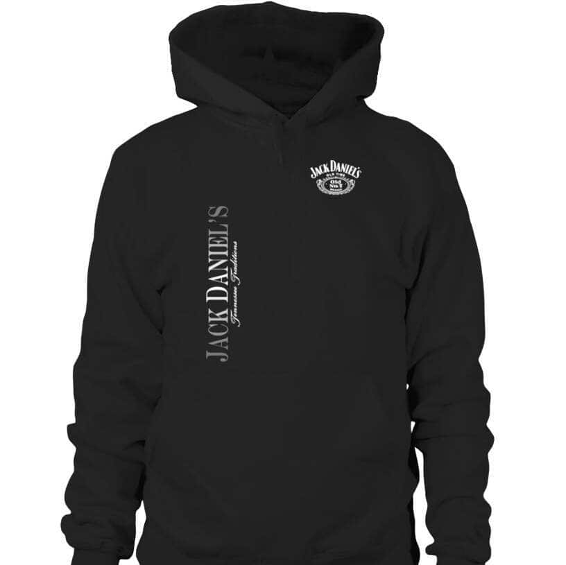 I’m A Simple Man I Like Jack Daniels And Boobs T-Shirt I’m A Simple Man I Like Jack Daniels And Boobs T-Shirt