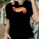 Philadelphia Sanguisugabogg T-Shirt