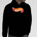 Philadelphia Sanguisugabogg T-Shirt