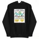 Your Existence Wrapped Full Pizzas You Ran Into 3 Glass Doors T-Shirt