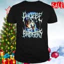 Wizard Phoebe Bridgers T-Shirt