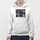 Jennifer Lopez Timt T-Shirt