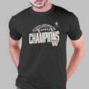 NCAA Washington Huskies T-Shirt Football Championship Game NCAA Washington Huskies T-Shirt Football Championship Game