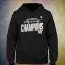NCAA Washington Huskies T-Shirt Football Championship Game NCAA Washington Huskies T-Shirt Football Championship Game