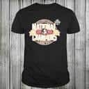NCAA Florida State Seminoles T-Shirt National Champions NCAA Florida State Seminoles T-Shirt National Champions