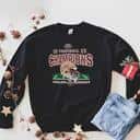 Florida State Seminoles T-Shirt Football Champions